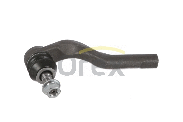 Tie Rod End (131141)