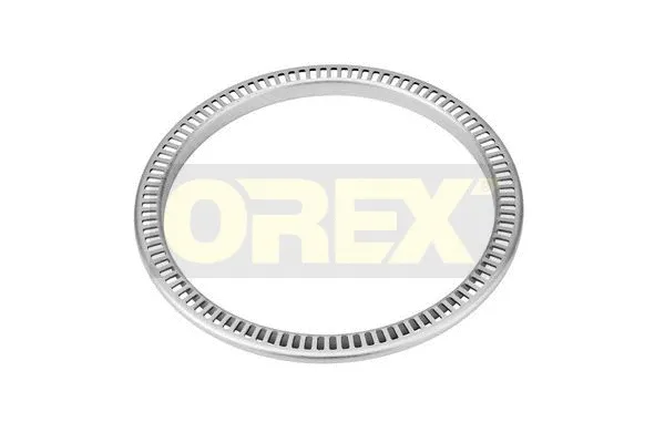 Sensor Ring, ABS (103038)