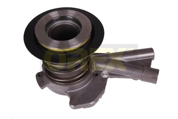 Clutch Release Bearing (125029)