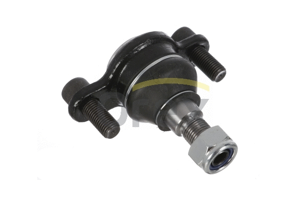 Ball Joint (131048)