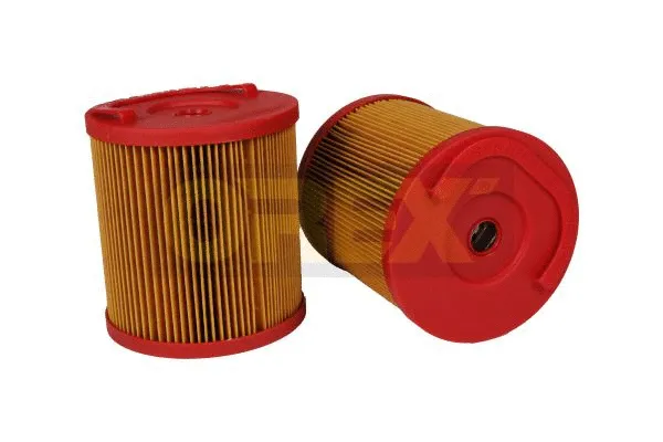 Fuel Filter (152016)