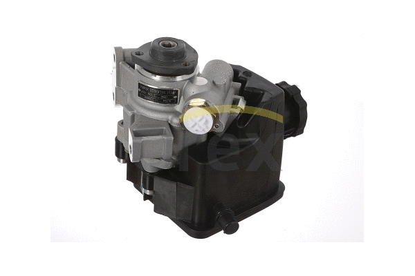Hydraulic Pump, steering (146037)