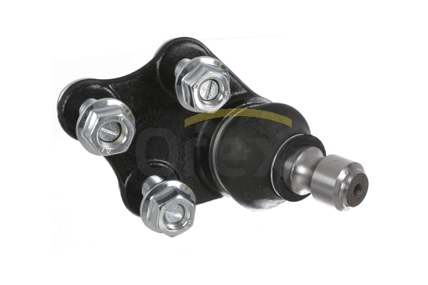 Ball Joint (131145)