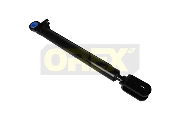 Tilt Cylinder, driver cab (155014)