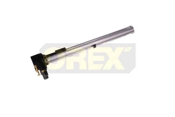 Sender Unit, fuel tank (318014)