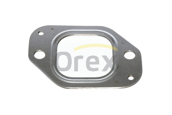 Gasket, intake/exhaust manifold (316029)