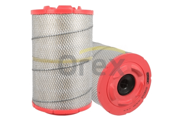 Air Filter (209018)