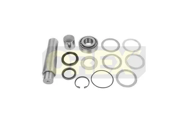 Repair Kit, kingpin (533006)