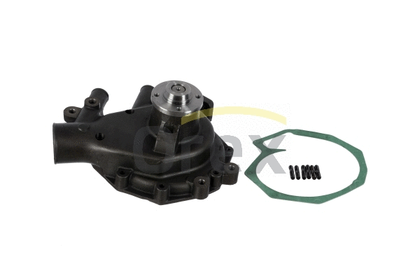 Water Pump, engine cooling (420040)