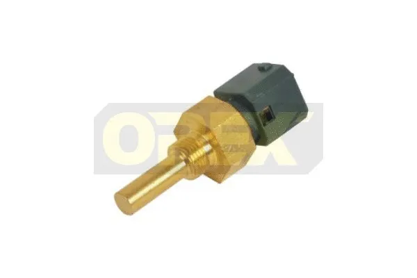 Sensor, coolant temperature (118003)