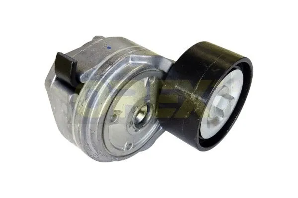 Belt Tensioner, V-ribbed belt (220022)