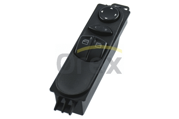 Central Electric (118109)