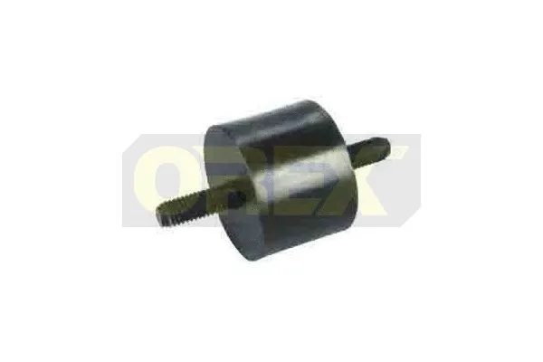 Vibration Damper (232037)