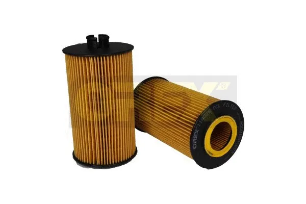 Oil Filter (118028)