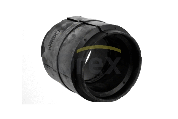 Bushing, leaf spring (183003)