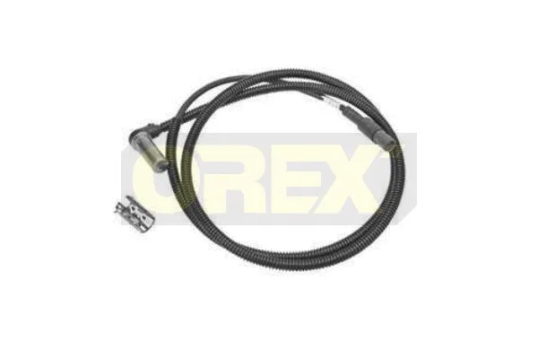 Sensor, wheel speed (518028)