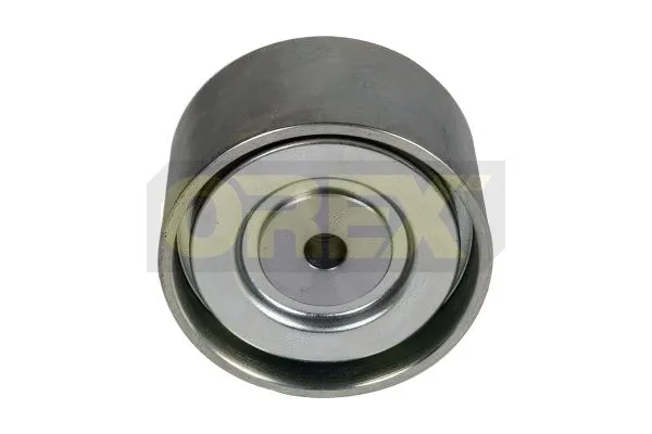 Tensioner Pulley, V-belt (120085)