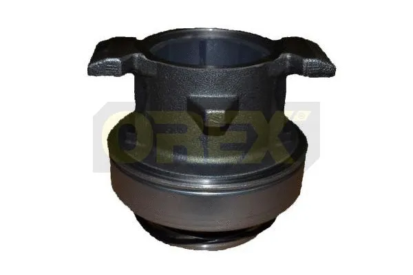 Clutch Release Bearing (125034)