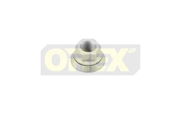 Wheel Nut (240011)