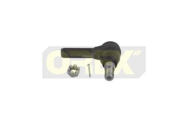 Tie Rod End (325038)