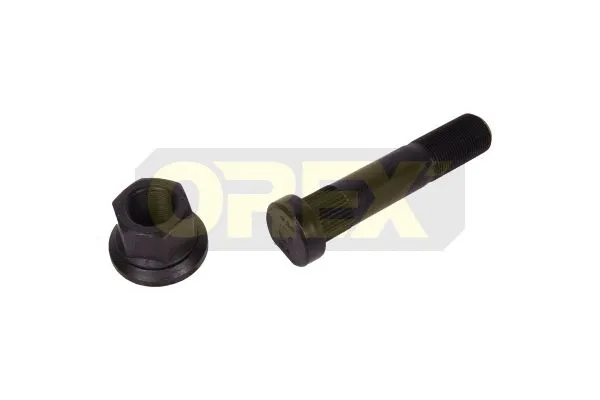 Draw-in Tool Set, wheel bolts (240009)