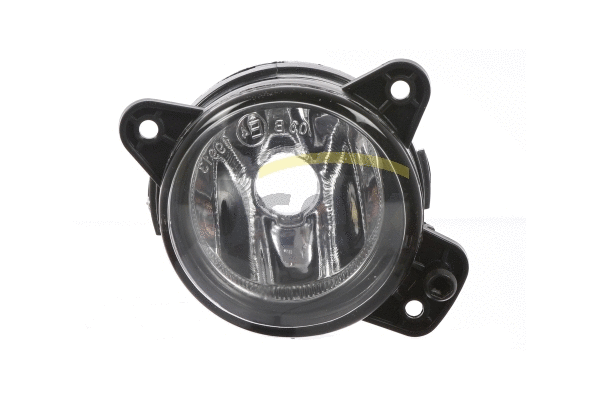 Front Fog Light (182210)
