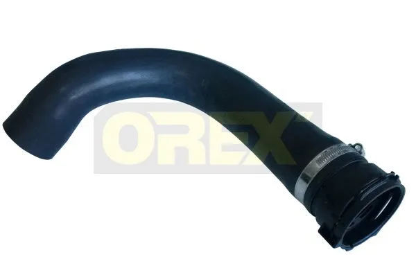 Radiator Hose (750042)