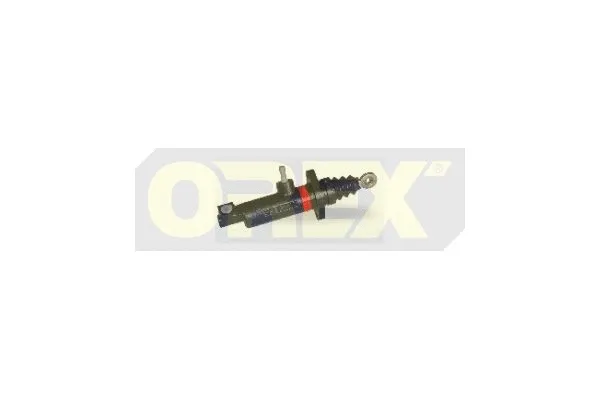 Rod/Strut, wheel suspension (425020)
