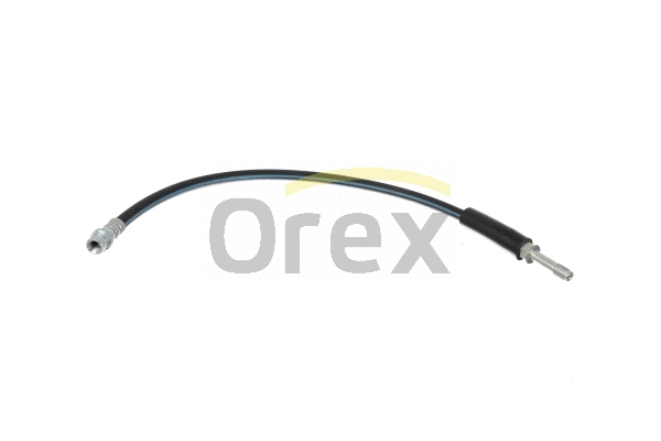 Brake Hose (142189)