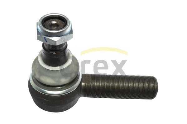 Tie Rod End (132100)