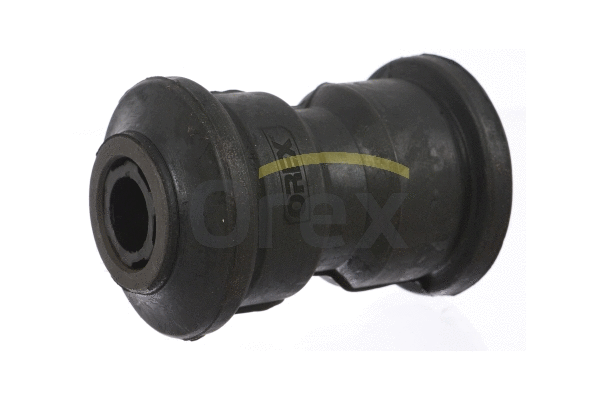 Bushing, leaf spring (132244)