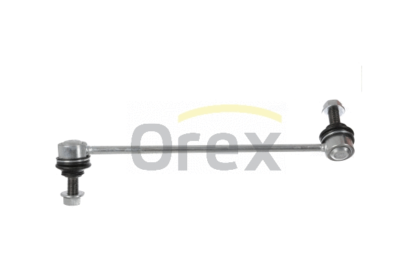 Link/Coupling Rod, stabiliser bar (131194)