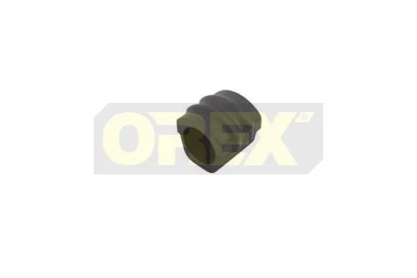 Mounting, stabiliser bar (132061)