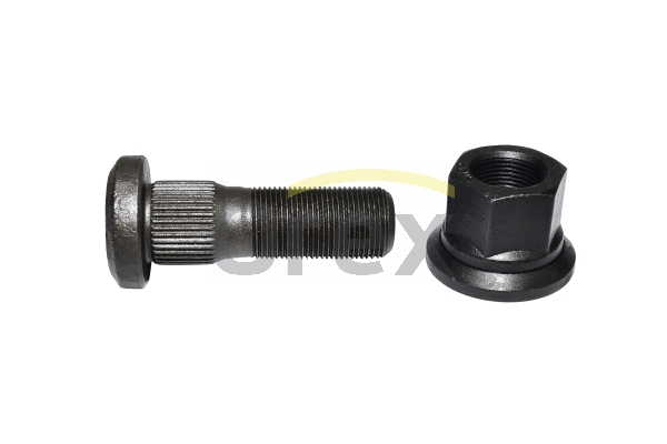 Wheel Stud (440003)