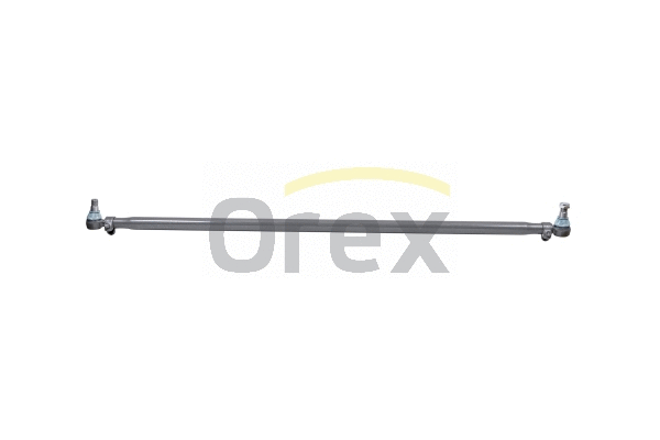 Tie Rod (625020)