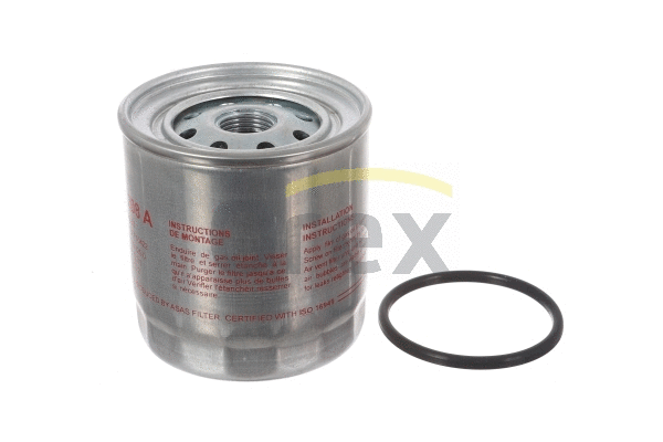 Fuel Filter (952004)