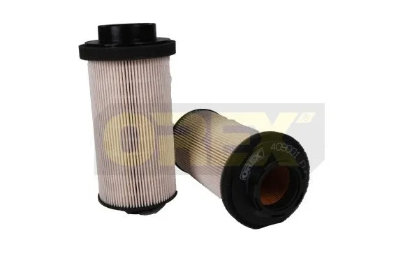 Fuel Filter (409001)