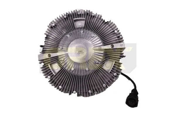 Clutch, radiator fan (620022)