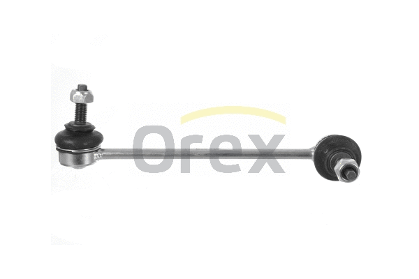 Link/Coupling Rod, stabiliser bar (131187)