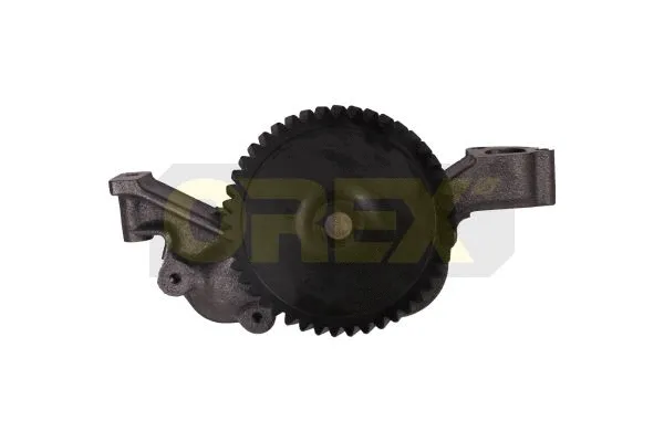 Oil Pump (118013)