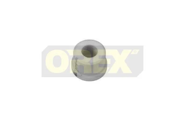 Bush, driver cab suspension (266037)