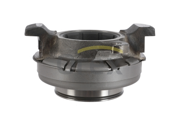 Clutch Release Bearing (625019)