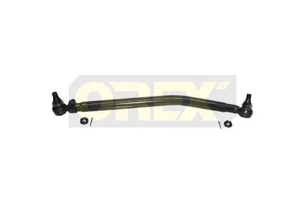 Centre Rod Assembly (633028)