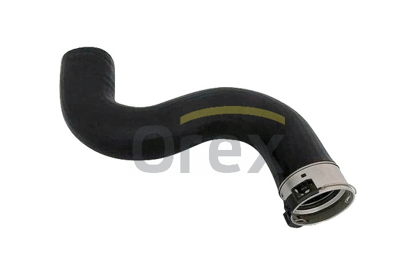 Charge Air Hose (150064)