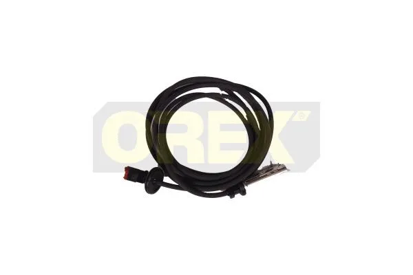 Sensor, wheel speed (301006)