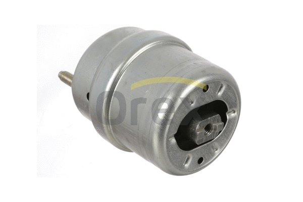 Mounting, engine (132217)