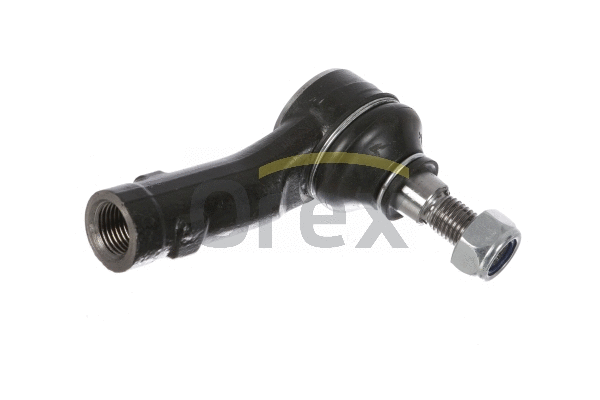 Tie Rod End (131055)