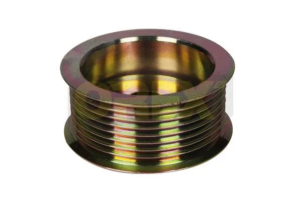 Belt Pulley, alternator (115001)