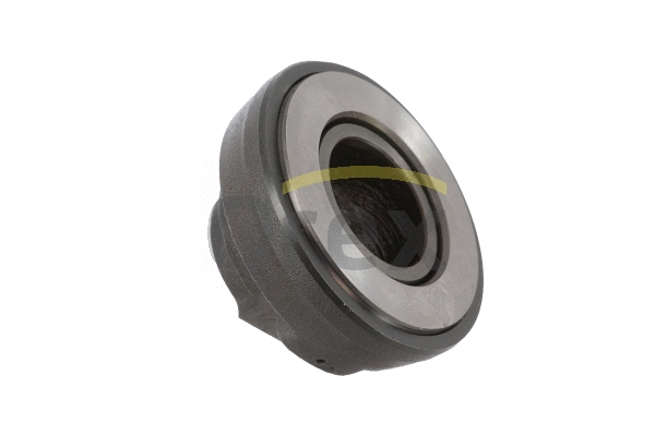 Clutch Release Bearing