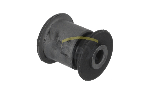 Mounting, control/trailing arm (132173)